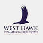 West Hawk - @westhawk6729 YouTube Profile Photo