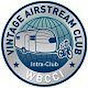 VintageAirstreamClub YouTube Profile Photo