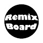 Remix Board - @remixboard4664 YouTube Profile Photo