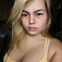 Karen Cuico YouTube Profile Photo