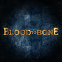Blood To Bone - @bloodtobone3792 YouTube Profile Photo