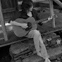 Beth Lee Songwriter - @bethleesongwriter7228 YouTube Profile Photo