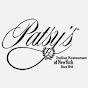 Patsy's Italian Restaurant YouTube Profile Photo