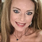 Wendy Riley YouTube Profile Photo