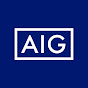 AIG Ireland - @AigIe YouTube Profile Photo