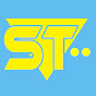 Stratateam - @stratateam7379 YouTube Profile Photo