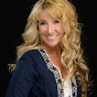 Sharon Daugherty - @sharondaugherty3752 YouTube Profile Photo