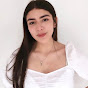 Paula Carrillo YouTube Profile Photo