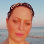 Naomi Bates YouTube Profile Photo