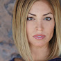 Stacey Parrish YouTube Profile Photo