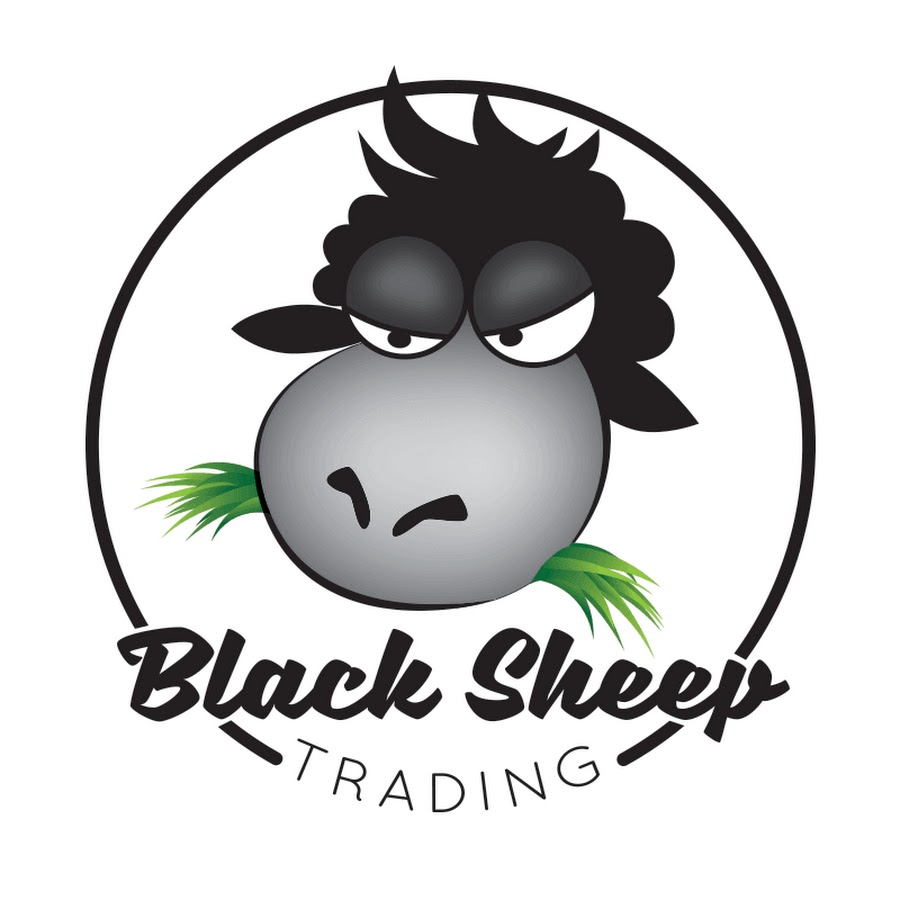 Sheep company. Black Sheep бокал. Black Sheep Beer.