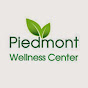 Piedmont Wellness Center Holistic Health - @piedmontwellnesscenterholi2143 YouTube Profile Photo