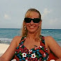 Terri Barker YouTube Profile Photo