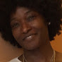 Dr Marilyn Allen - @drmarilynallen7632 YouTube Profile Photo