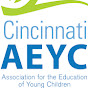 Cincinnati AEYC - @cincinnatiaeyc9474 YouTube Profile Photo