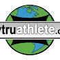 TheAthletesrule - @TheAthletesrule YouTube Profile Photo