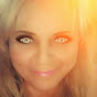 Melinda Moore - @melindamoore9122 YouTube Profile Photo