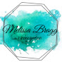 Melissa Bragg - @melissabragg7819 YouTube Profile Photo