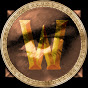 Ventas - @Ventass YouTube Profile Photo