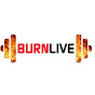 BurnLive - @burnlive484 YouTube Profile Photo
