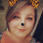 Charlotte Louise - @charlottelouise1102 YouTube Profile Photo