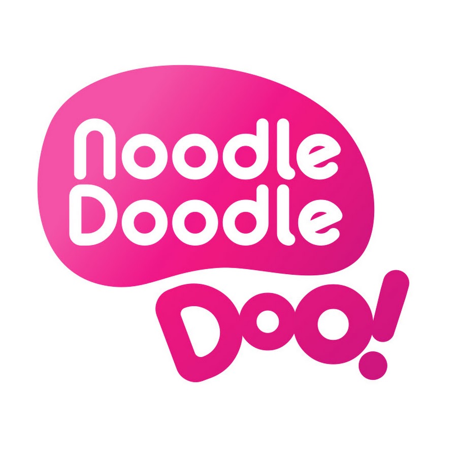 AMLnZu91z7afEMoExEUIbUwjHgXV9FBv7M5QPlkU38ql=s900ckc0x00ffffffnorj