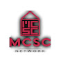 Niko House & The MCSC Network YouTube Profile Photo