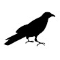 Quoth the Raven YouTube Profile Photo