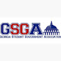 Georgia SGA YouTube Profile Photo