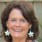 Linda Mary Weir - @lindamaryweir8658 YouTube Profile Photo