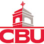 College of Adult Professional Studies, CBU YouTube Profile Photo
