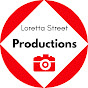 Loretta Street Productions - @lorettastreetproductions3708 YouTube Profile Photo
