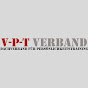 V-P-T Verband - @v-p-tverband9985 YouTube Profile Photo