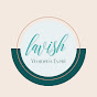Lavish Women's Event YouTube Profile Photo