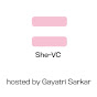 She-VC - @she-vc2788 YouTube Profile Photo