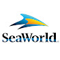 SeaWorld® Parks & Entertainment - @SeaWorld YouTube Profile Photo