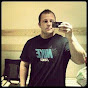 Ryan Wood - @ryanwood9127 YouTube Profile Photo