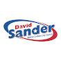David Sander - @davidsander5309 YouTube Profile Photo
