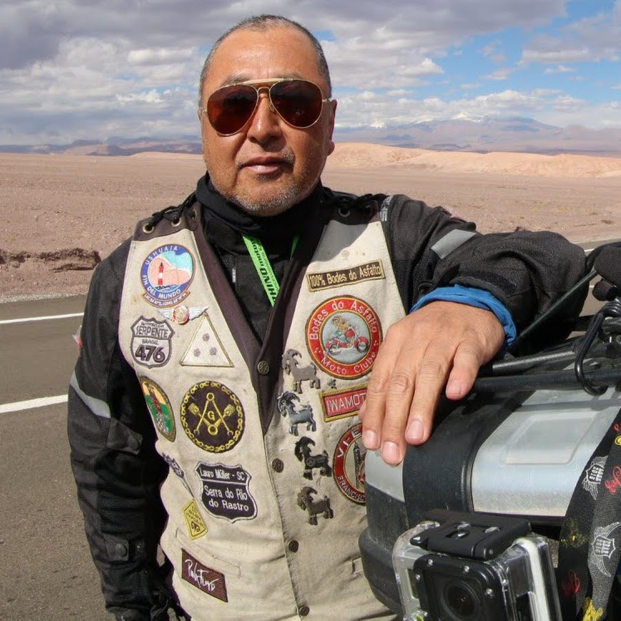 AMLnZu92A0ocwxmS2eh3NAefjFCBKJ2OlqDtUz8D_Q4mic=s900ckc0x00ffffffnorj