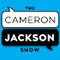 Cameron Jackson - @cameronjackson740 YouTube Profile Photo