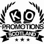kopromos scotland YouTube Profile Photo