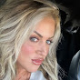 Myra Moore YouTube Profile Photo