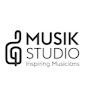 MusiK - @musik6950 YouTube Profile Photo