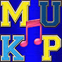 MultiUKpromo YouTube Profile Photo