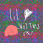 Lil'Skittle YT YouTube Profile Photo