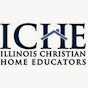 Illinois Christian Home Educators - @ILChristHomeEd YouTube Profile Photo