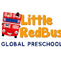 LittleRedBus PreSchool - @littleredbuspreschool8966 YouTube Profile Photo