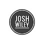 Josh Wiley - @JoshWiley91 YouTube Profile Photo
