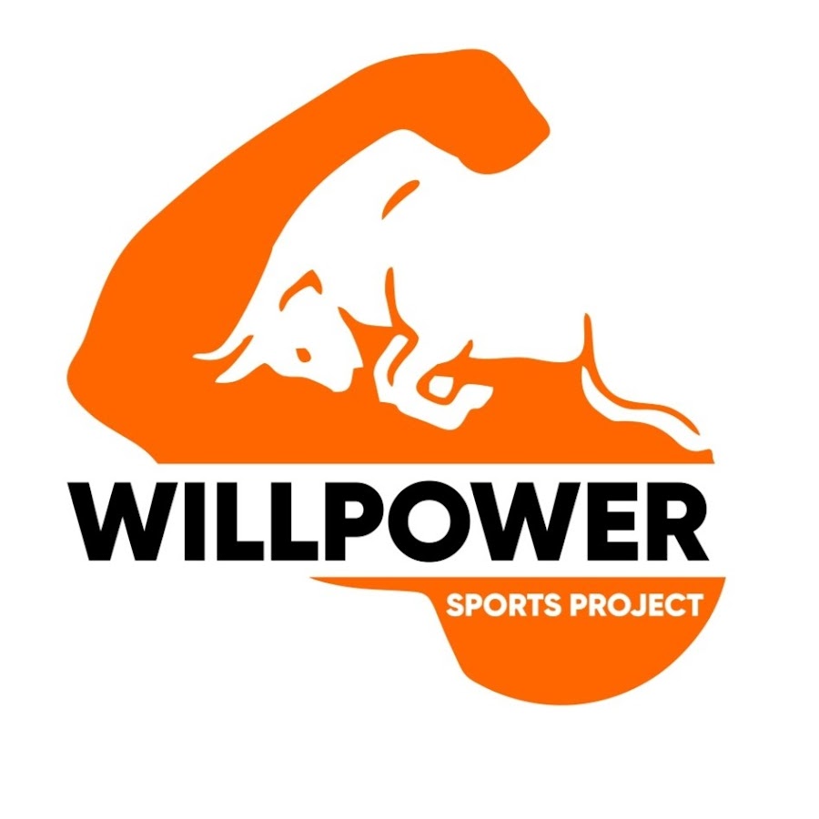 willpower-exploring-leadership-soulutions