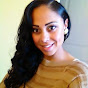 Sandra Allen - @sandraallen133 YouTube Profile Photo